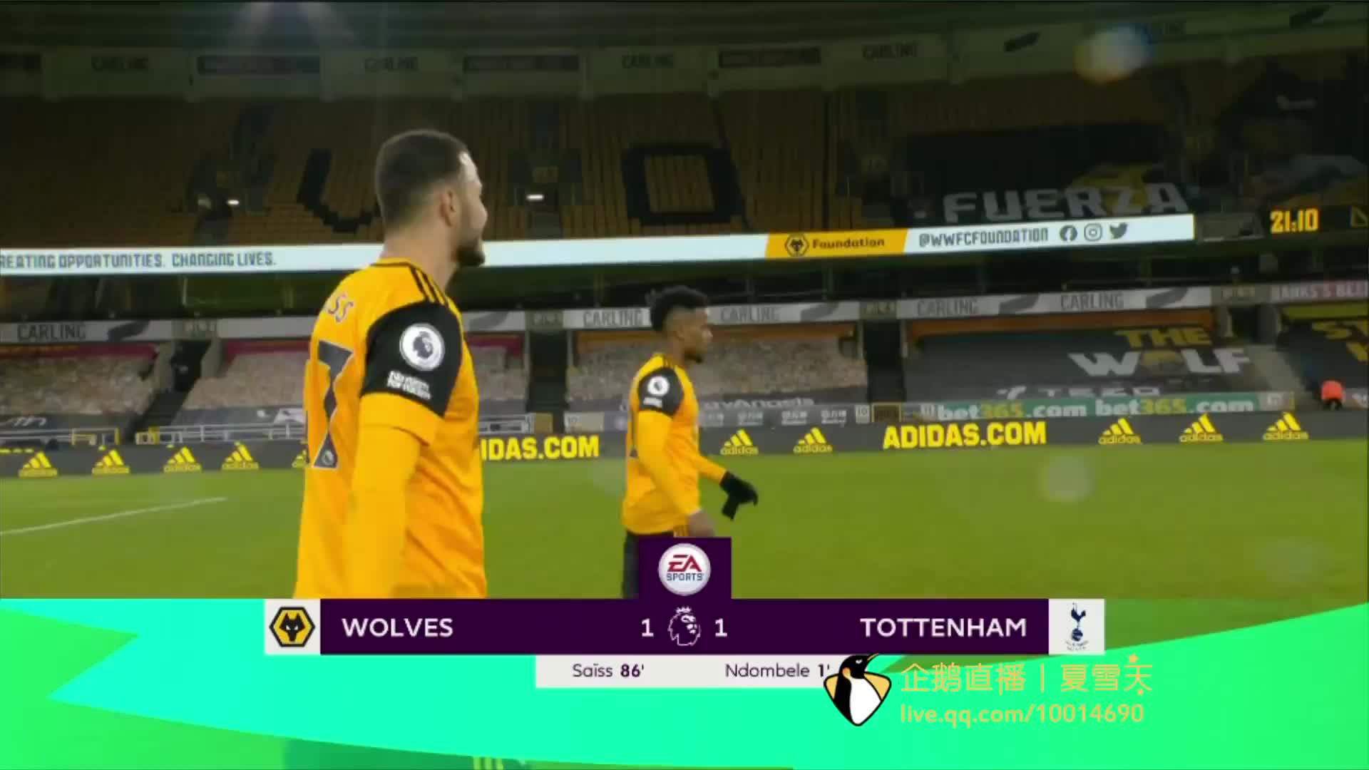 也增加了阿 也增加了阿