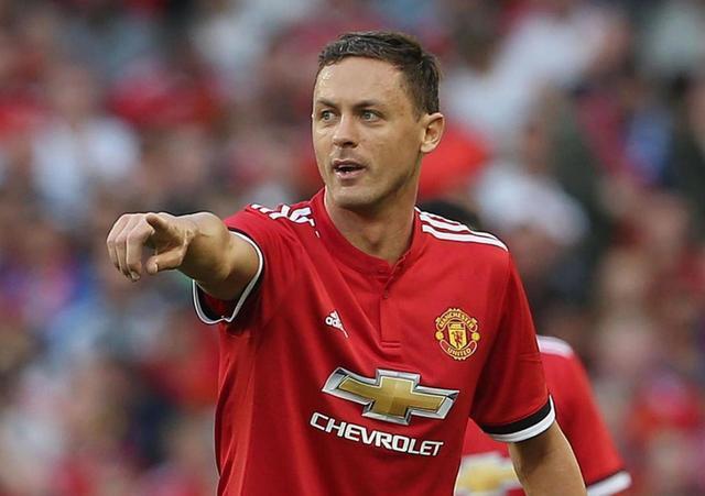 也是发现差 也是发现差