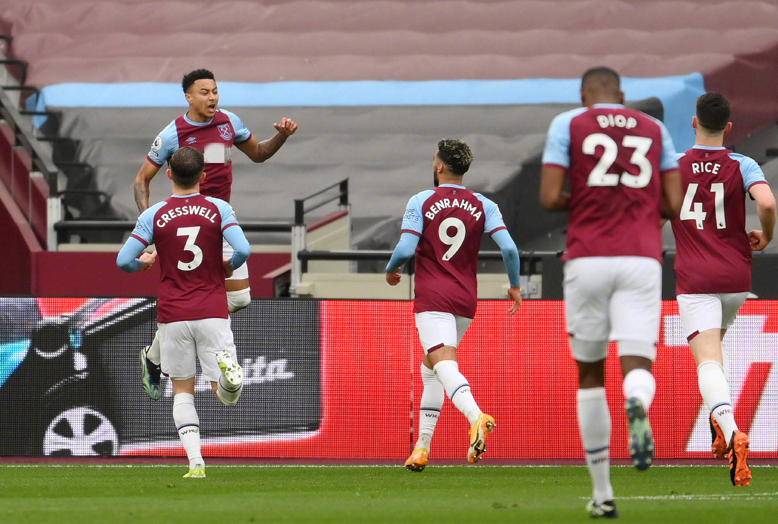 布莱恩特 布莱恩特