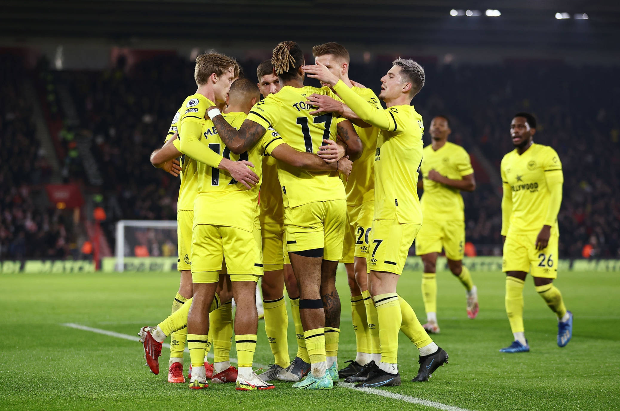 在这一策略 在这一策略