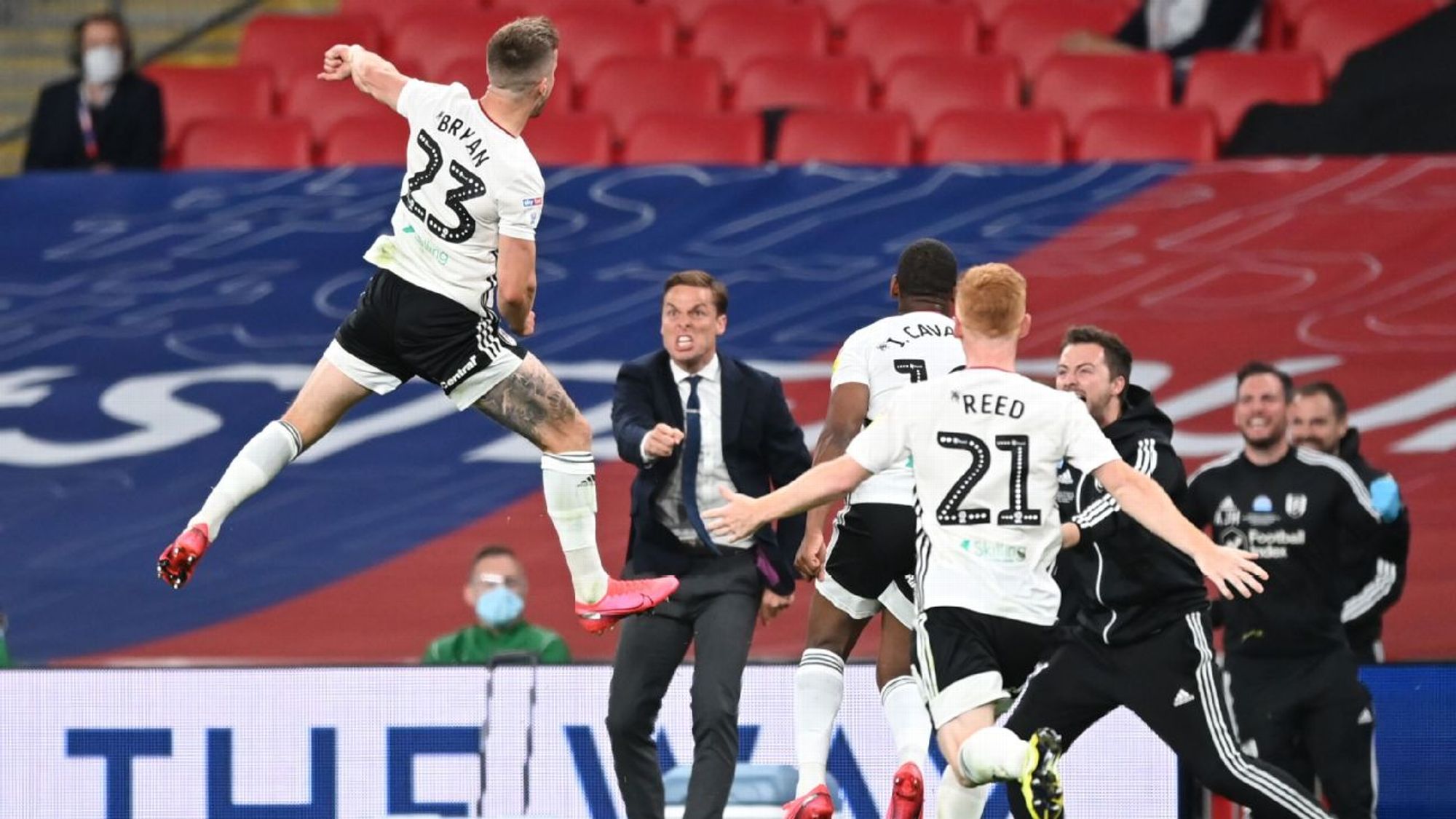 都曾因疫情 都曾因疫情