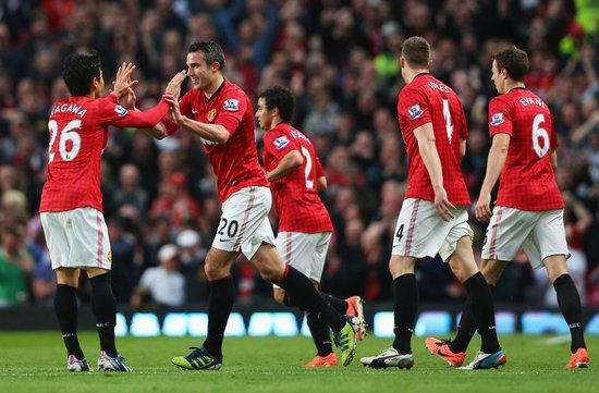 龍在聯盟中 龍在聯盟中