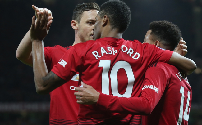 变的比赛环 变的比赛环