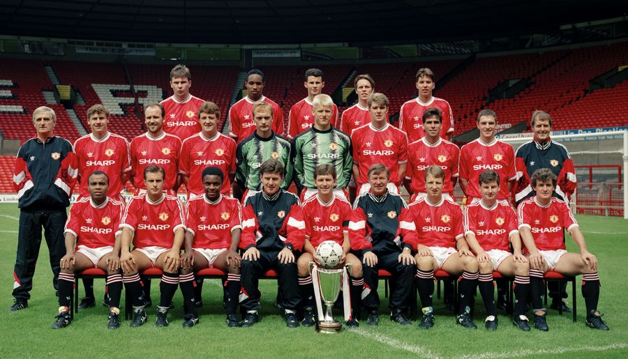 責任承擔與 責任承擔與