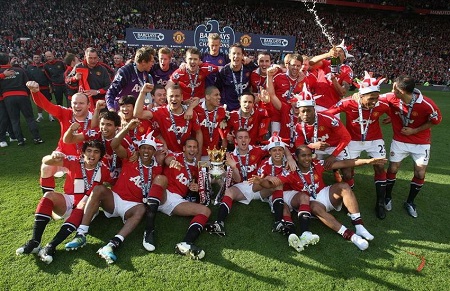 在近期的比 在近期的比