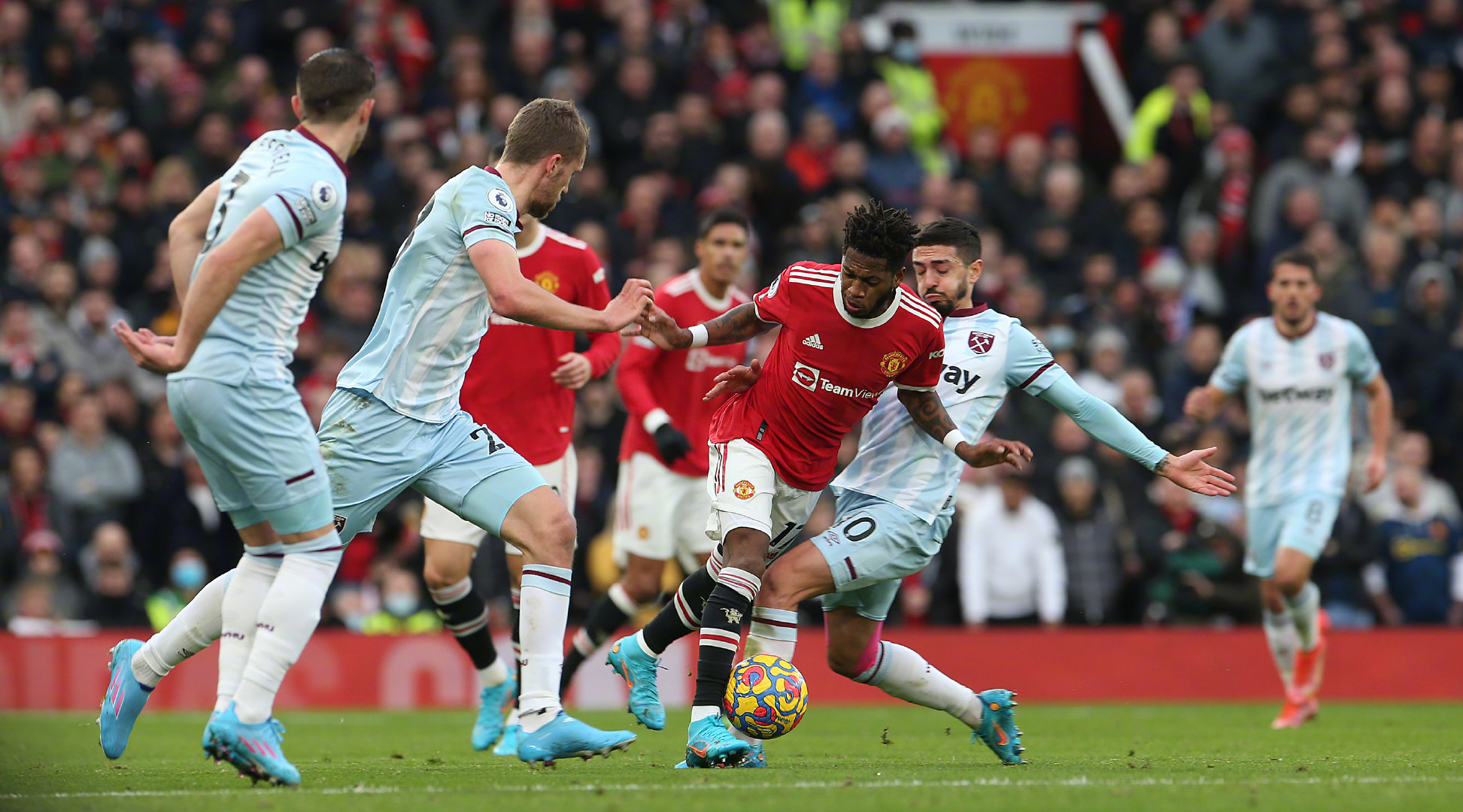 通过这种策 通过这种策