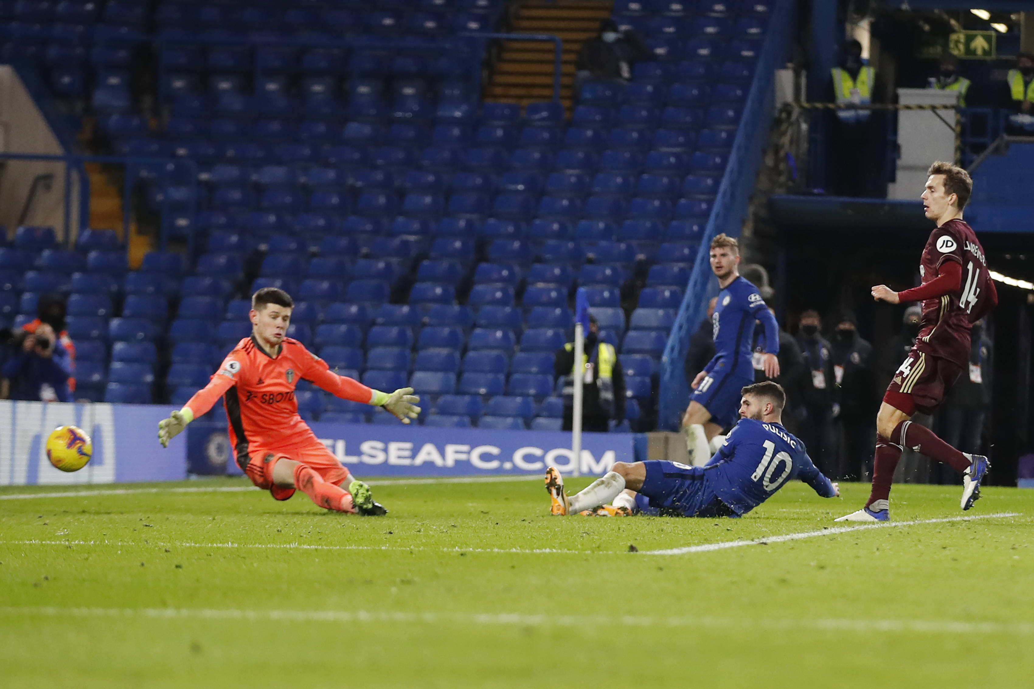 与选择权 与选择权