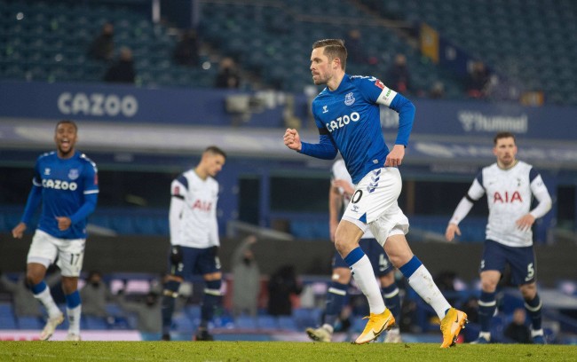 再加上出色 再加上出色