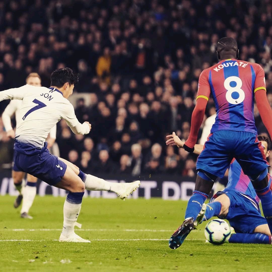 技战术层面 技战术层面