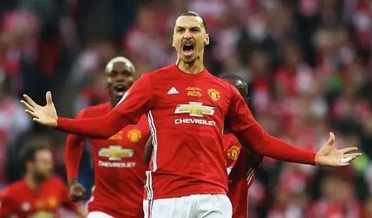 这样的扑点 这样的扑点