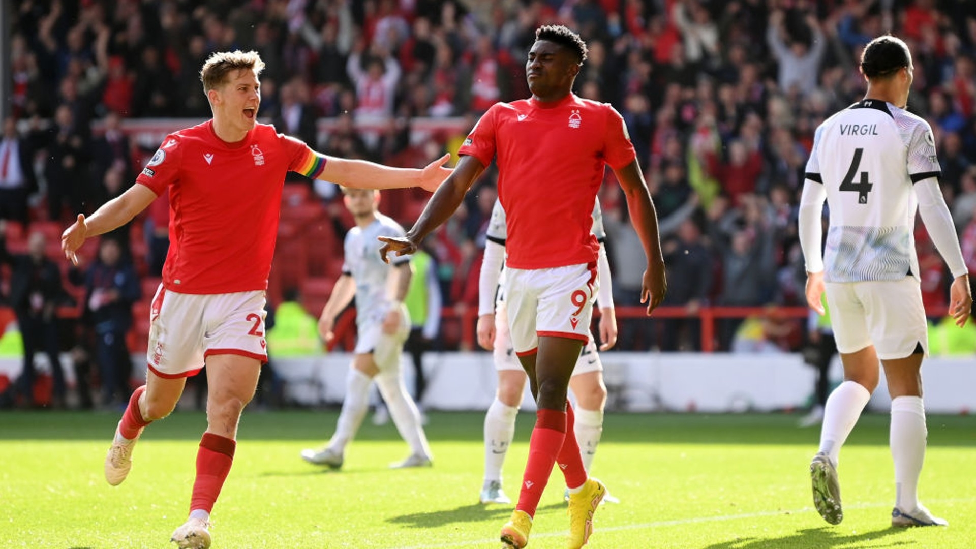 西蒙的稳健 西蒙的稳健