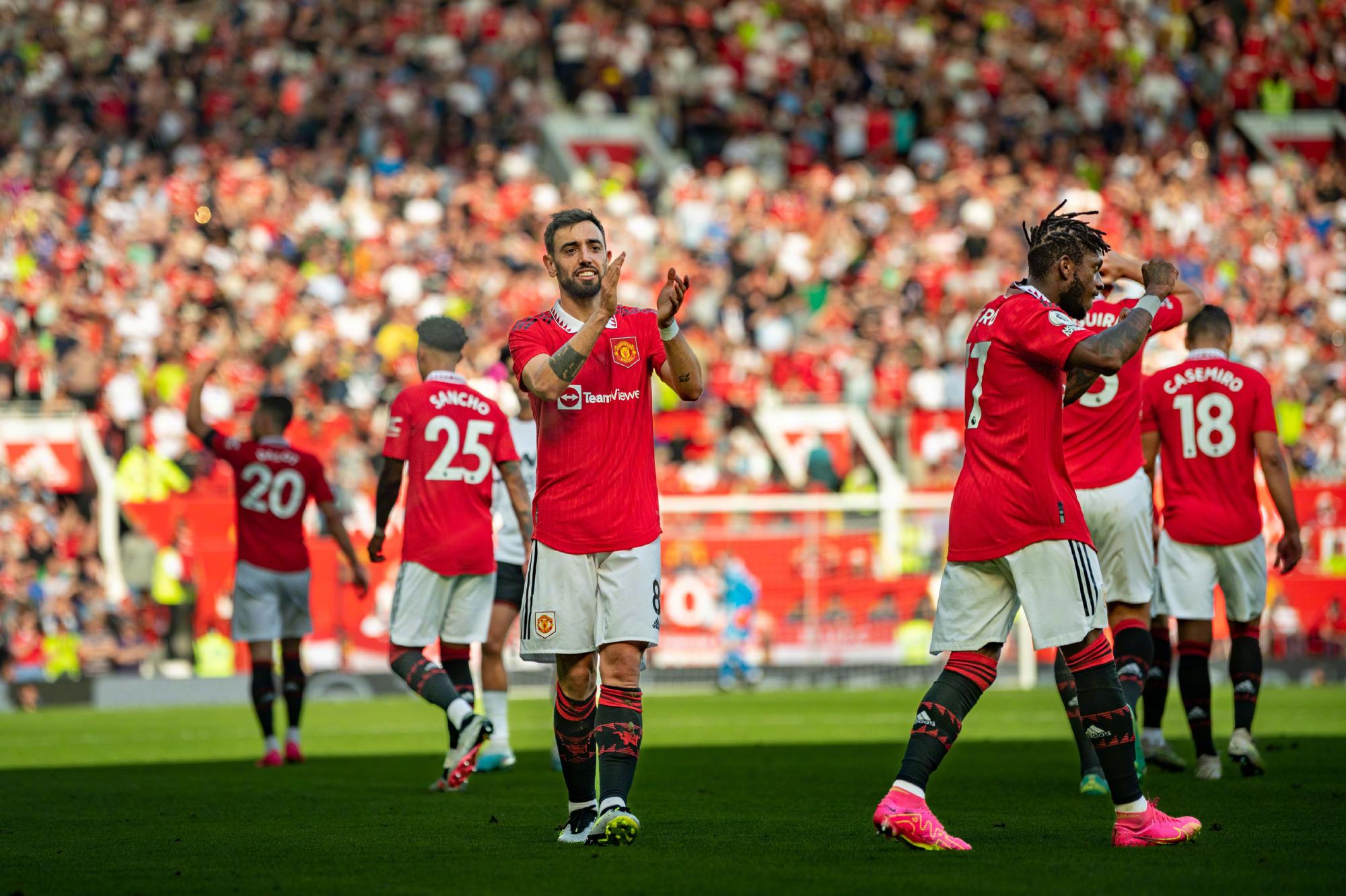 让我们看一 让我们看一