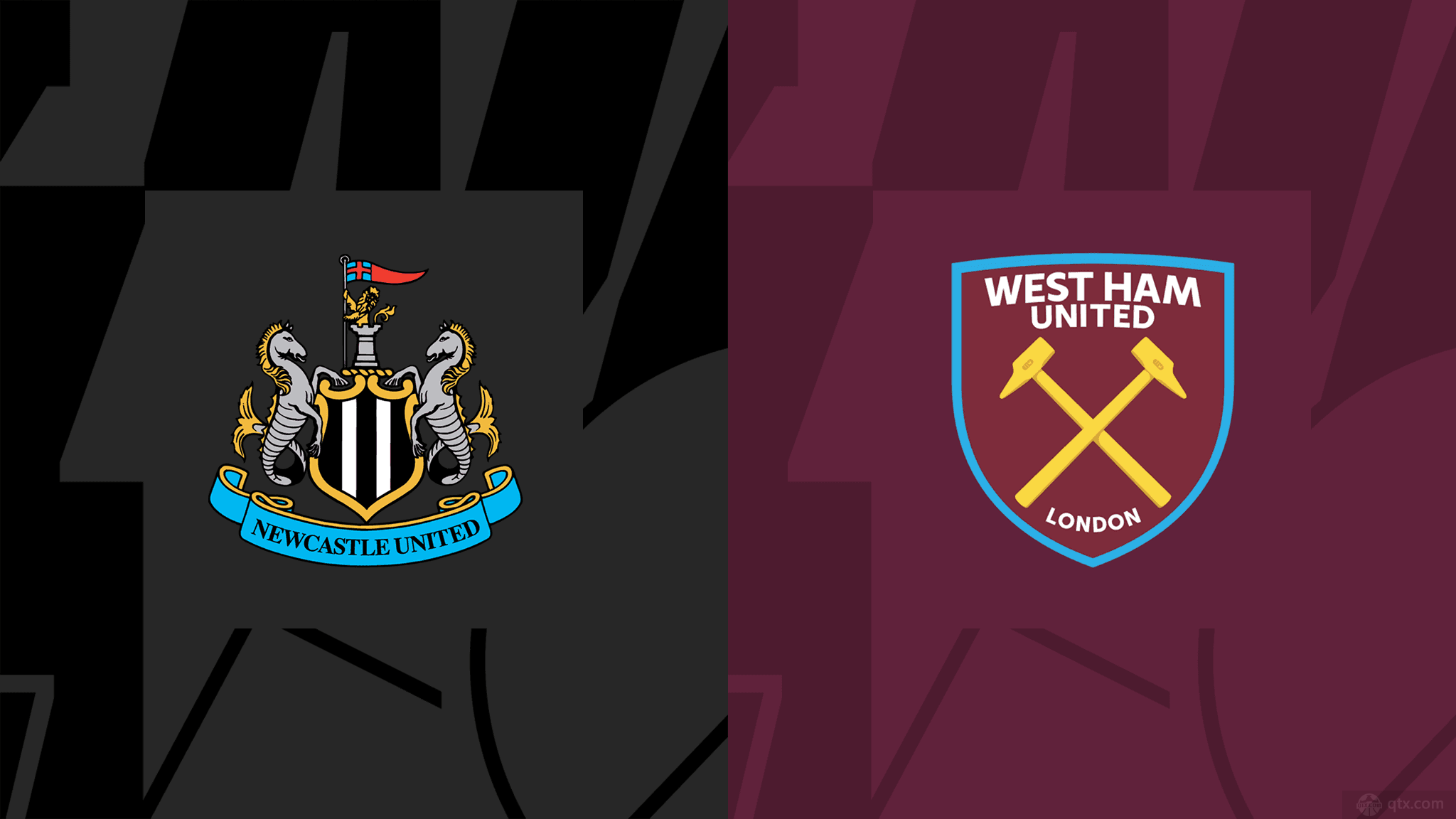 邮报：曼联球员对俱乐部在欧联决赛门票问题上的吝啬不满.