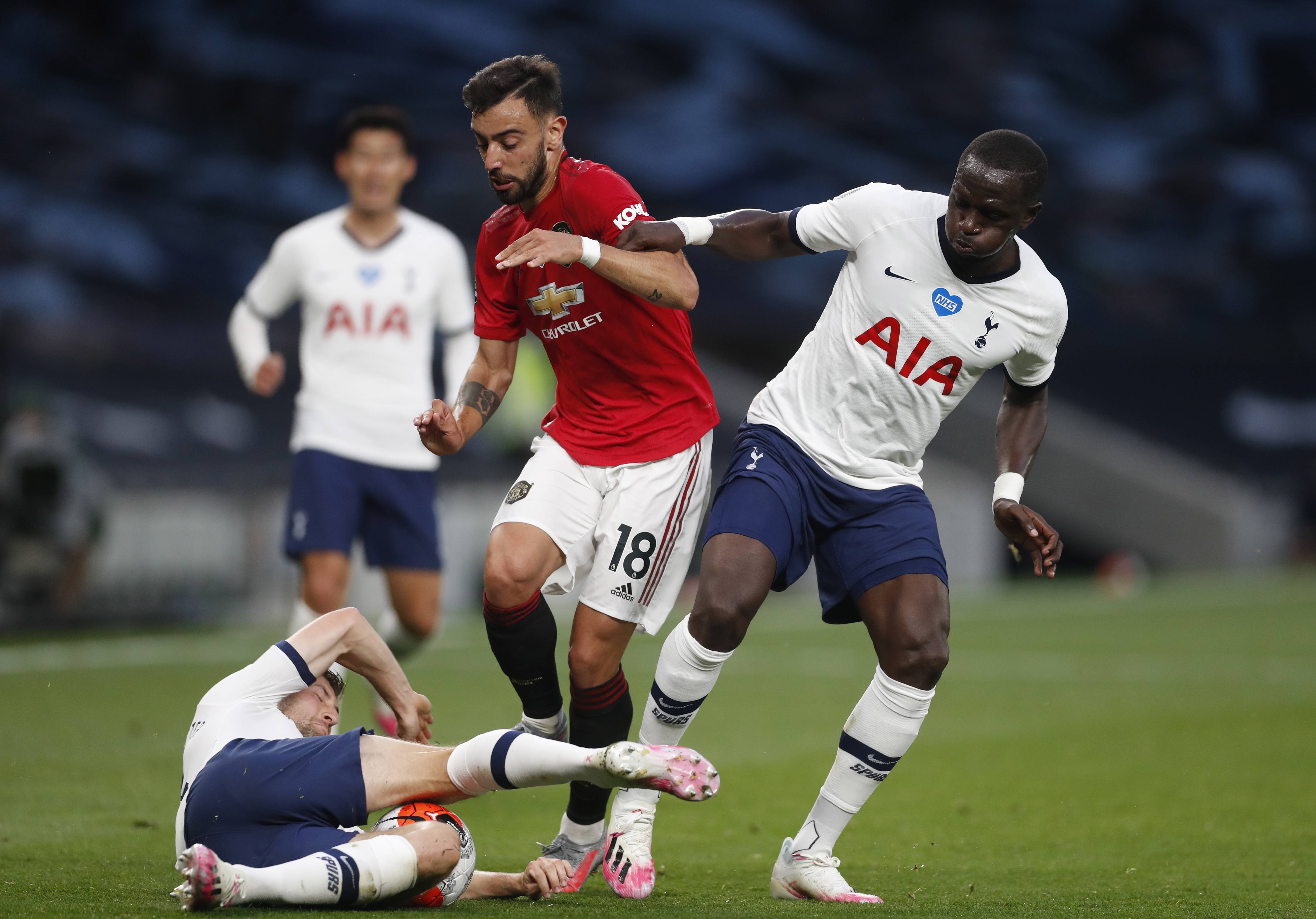 仅直接导致 仅直接导致